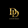 DealsbyDollaa